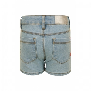 SG30.241.24389 short light blue deni