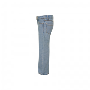 SG33.241.24353 broek light blue deni