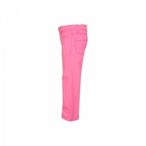 SG37.241.24044 broek fluo pink