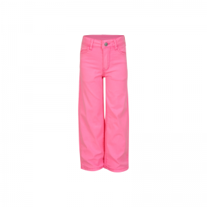 SG37.241.24044 broek fluo pink