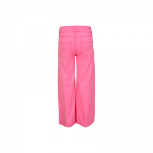 SG37.241.24044 broek fluo pink