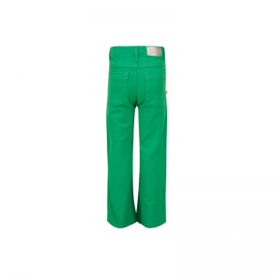 SG37.241.24352 broek green