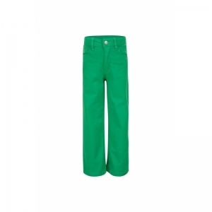 SG37.241.24352 broek green