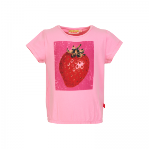 SG02.241.24367 t-shirt pink