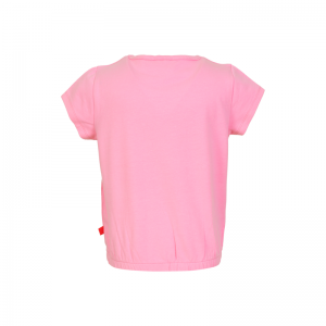 SG02.241.24367 t-shirt pink