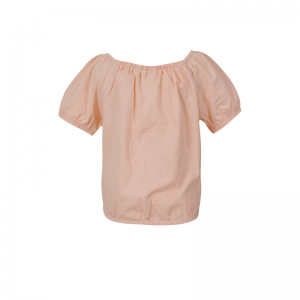 SG02.241.24039 blouse peach