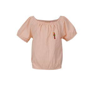 SG02.241.24039 blouse peach