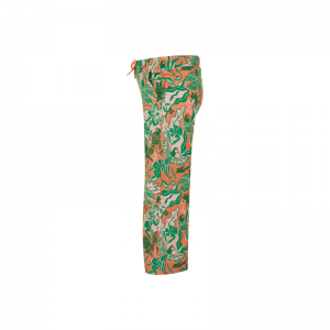 SG37.241.24042 broek multi