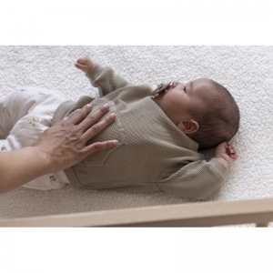 Sweater - Cool Family groen