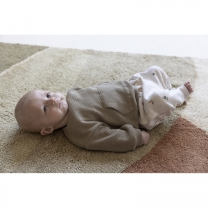 Sweater - Cool Family groen