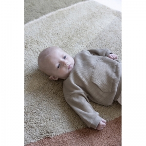 Sweater - Cool Family groen