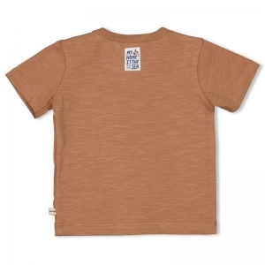 t-shirt-lets sail bruin