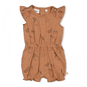 playsuit-cutie fruity hazelnoot