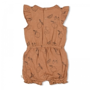 playsuit-cutie fruity hazelnoot