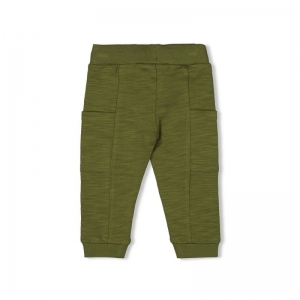 broek - camp cool army