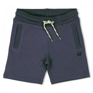 short - the getaway indigo