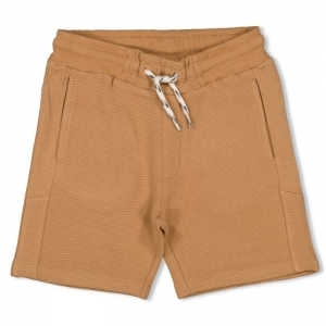 short - the getaway bruin