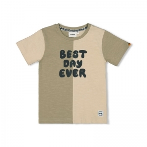 t-shirt - checkmate army