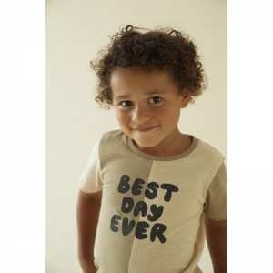 t-shirt - checkmate army