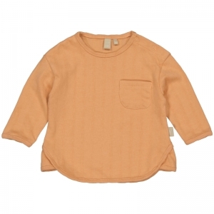  soft orange