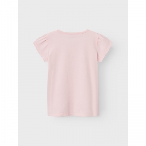 parfait pink