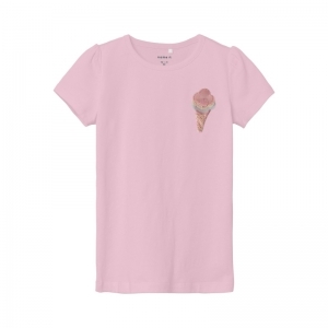 parfait pink