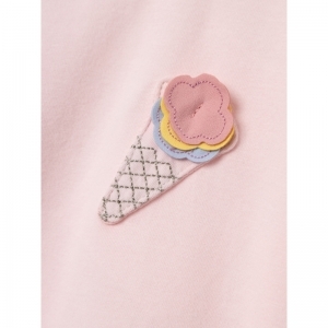  parfait pink