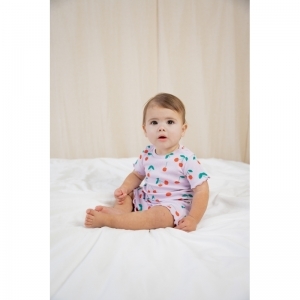  lila