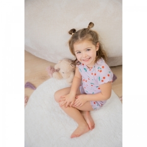  lila
