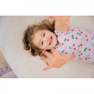  lila