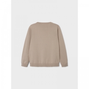  pure cashmere