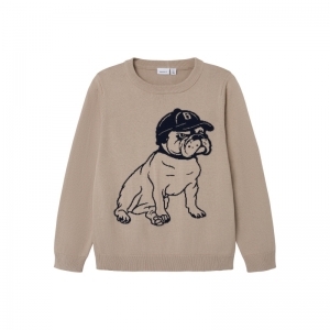  pure cashmere