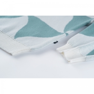 G12.242.40351 old mint