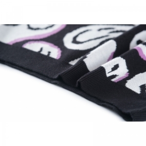 G12.242.40258 black