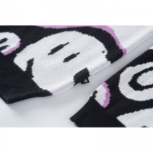 G12.242.40258 black