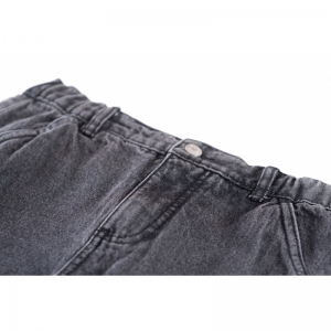 G33.242.40007 jeans black