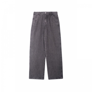 G33.242.40007 jeans black