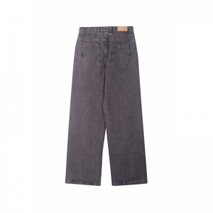 G33.242.40007 jeans black