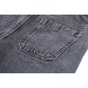 G33.242.40007 jeans black