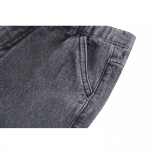 G33.242.40007 jeans black