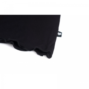 G03.242.40282  black