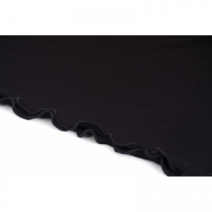 G03.242.40282  black