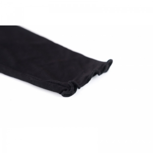 G03.242.40282  black