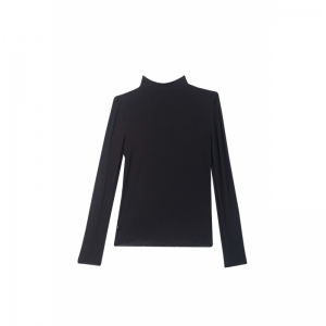 G03.242.40282  black