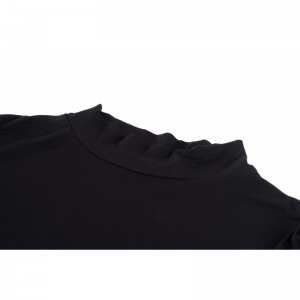 G03.242.40282  black