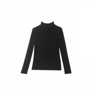 G03.242.40282  black