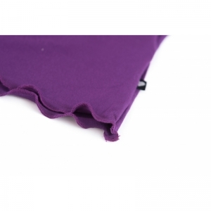 G03.242.40282 dark purple