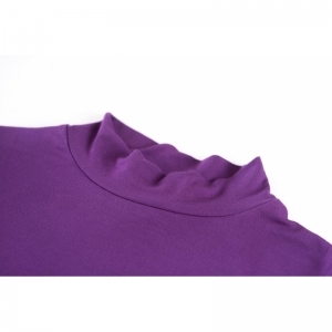 G03.242.40282 dark purple