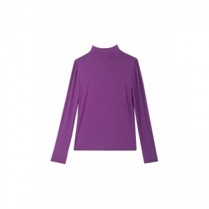 G03.242.40282 dark purple