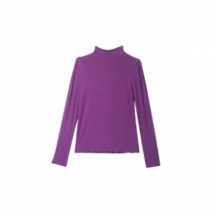 G03.242.40282 dark purple